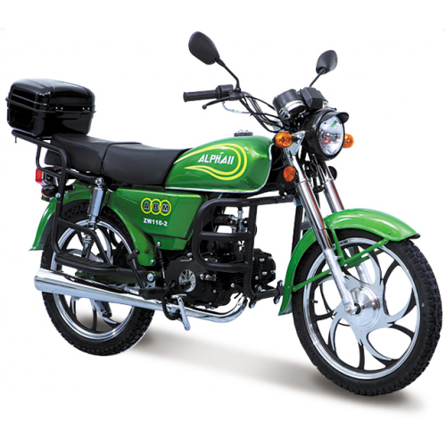 Tan alpha 2. Мотоцикл Альфа ABM 110. Мопед Альфа 110 зеленый. Мопед Альфа АВМ 110. Альфа АБМ 110 2.