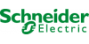 Schneider Electric WDE000238 Термостат для систем теплых полов с выносным датчиком на 10А-Дуэт-бежевый