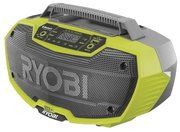Радио с Bluetooth Ryobi ONE+ R18RH-0 5133002734