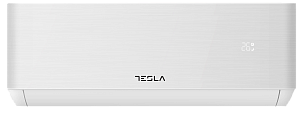 Сплит-система Tesla TT27TP61S-0932IAWUV
