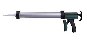 Пистолет для герметика Kraftool 1-06685-06