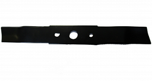 Сменный нож для бесщеточной самоходной 60В 46см газонокосилки
