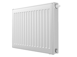 Радиатор панельный Royal Thermo VENTIL COMPACT VC22-400-600 RAL9016