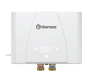Проточный водонагреватель THERMEX Trend 4500