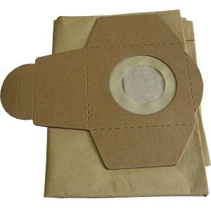 Мешок-пылесборник бумажный для ПВУ-1400-50 Диолд