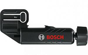 Держатель для приёмников LR6, LR 7 Bosch