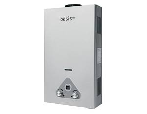 Oasis Eco серия Standart