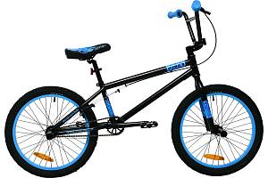 Велосипед GTX JUMP 3 20"