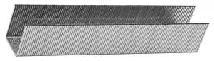 STAYER 8 мм скобы для степлера тонкие тип 53, 1000 шт 3159-08_z01