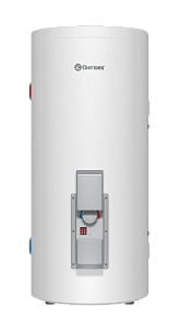 Электрический накопительный водонагревательTHERMEX ER 120 F