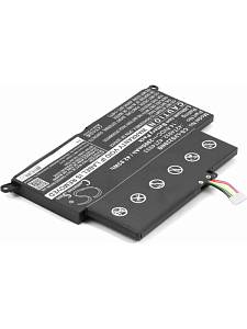 Аккумуляторная батарея Pitatel BT-2913 для Lenovo ThinkPad Edge E220s