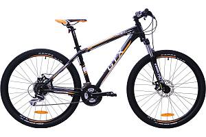 Велосипед GTX ALPIN 1000 27.5"