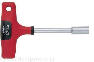 Felo Т-образный ключ 8 мм, стержень 350 мм 30408980