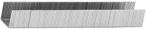 STAYER 12 мм скобы для степлера тонкие тип 53, 1000 шт 3160-12