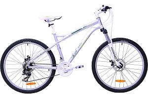 Велосипед GTX JULIET 2000 26"