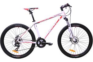 Велосипед GTX ALPIN 10 26"