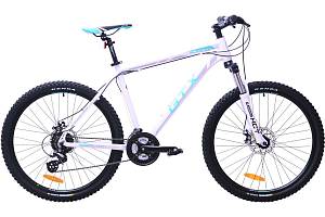 Велосипед GTX ALPIN 20 26"
