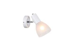Настенный светильник (бра) Freya FR5080WL-01W
