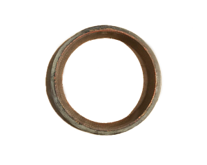 Тормозное кольцо для ZD1 21-4 (0,5т); ZD1 22-4 (1т) EURO-LIFT