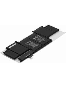 Аккумуляторная батарея Pitatel BT-846 для Apple MacBook Pro 13" (2015)